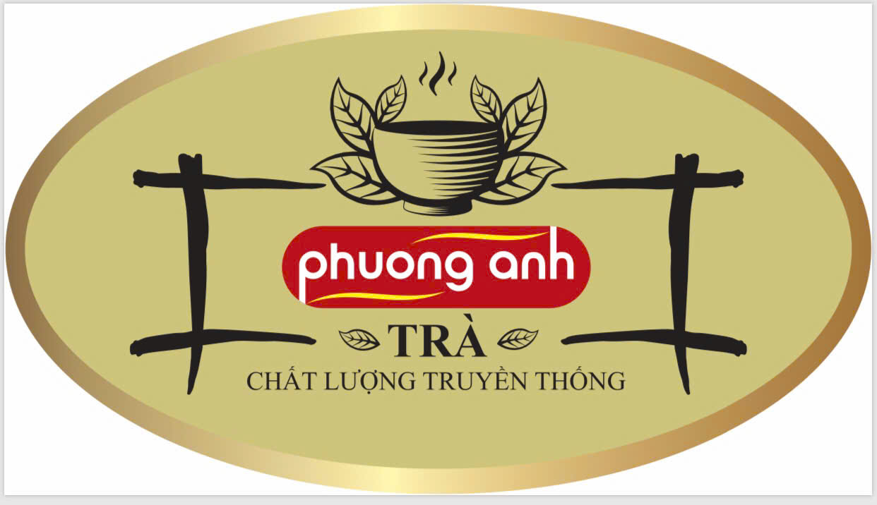 Trà Phương Anh- Chất Lượng Truyền Thống